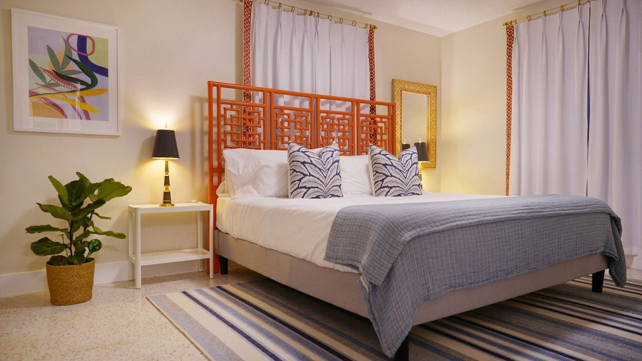 Residence image 2