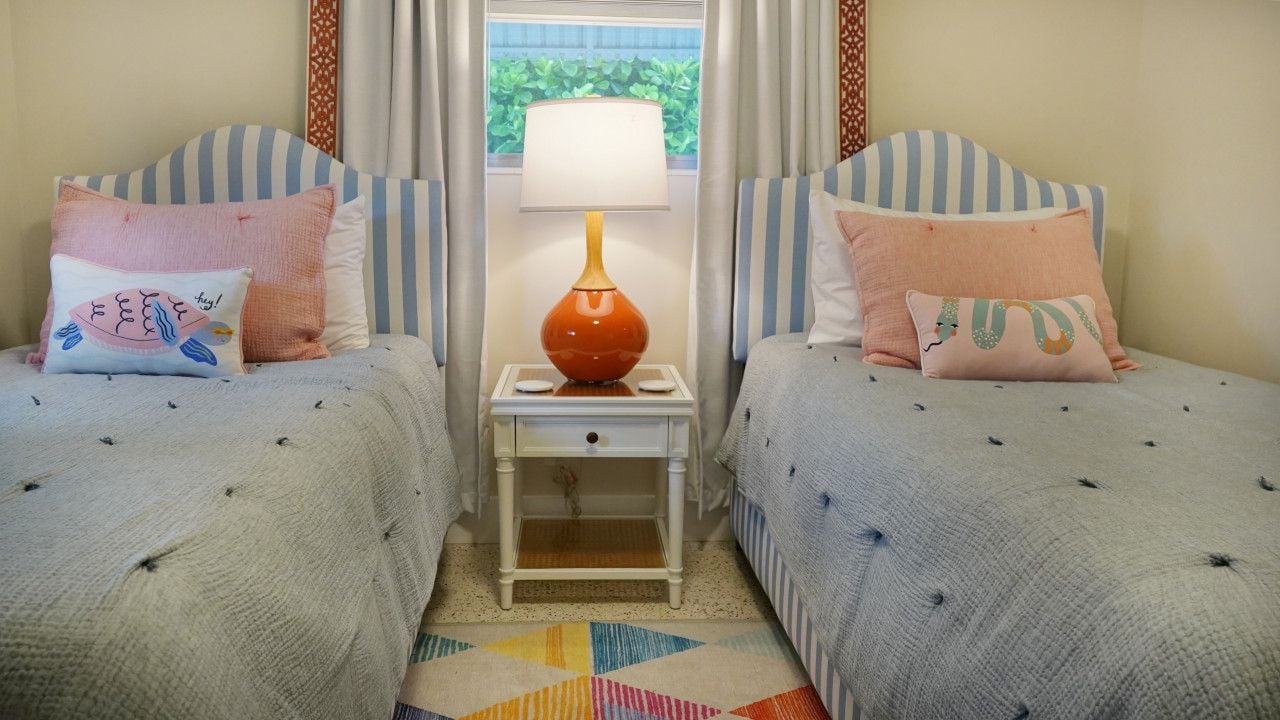 Residence image 3