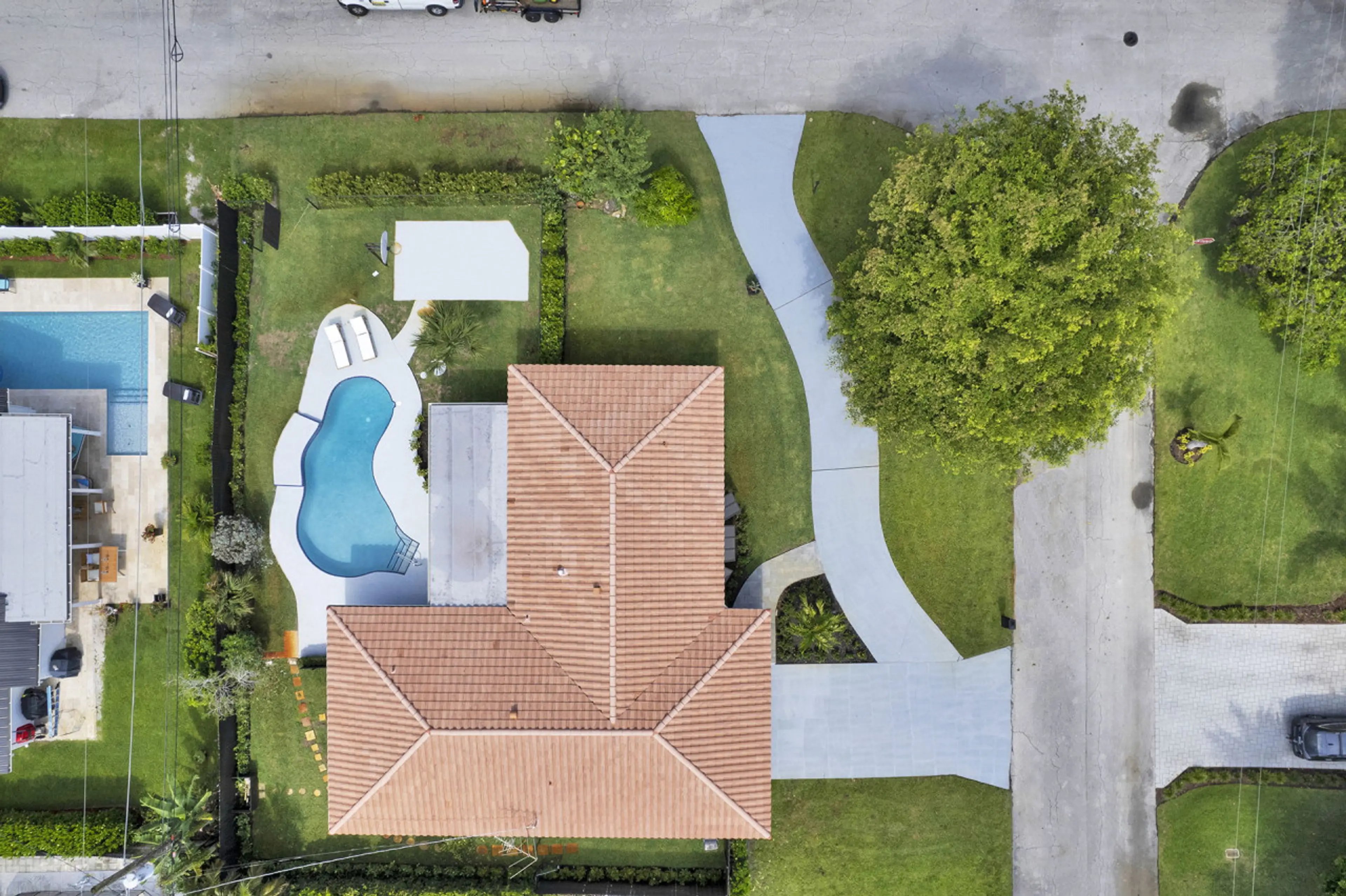 Residence image 5