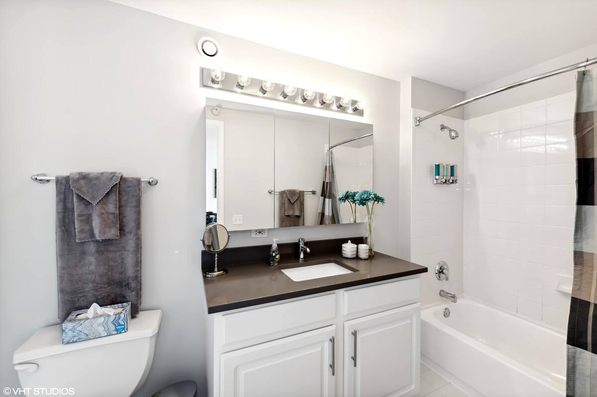 Residence image 1