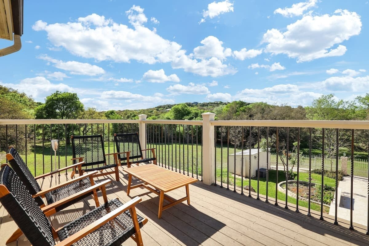 Residence image 2