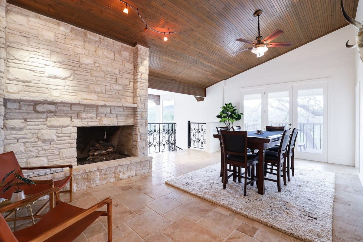 Residence image 1