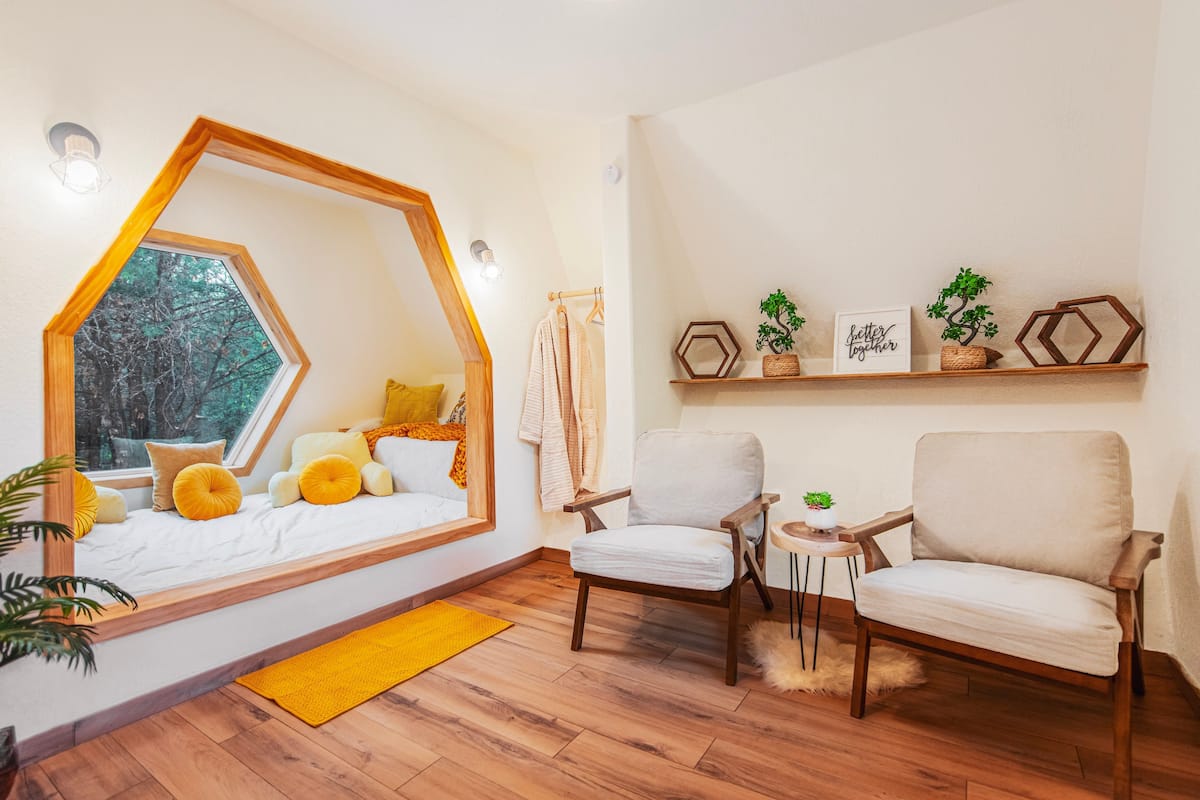 Residence image 5