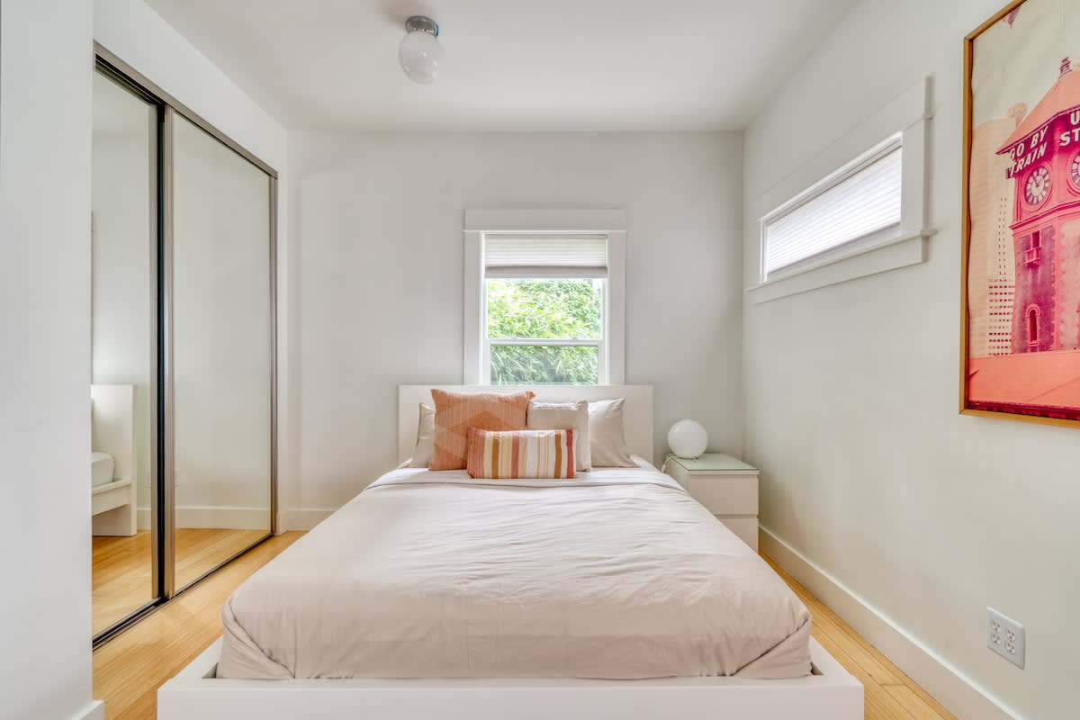Residence image 5