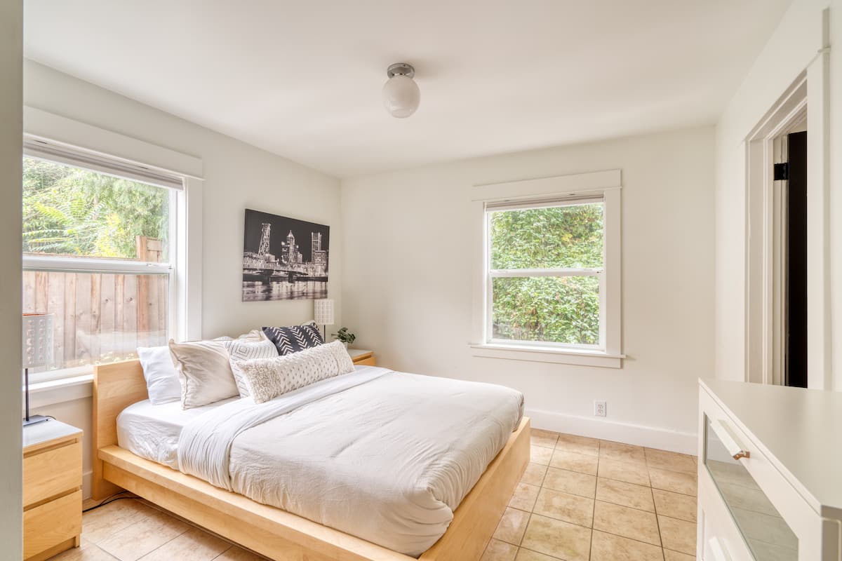 Residence image 6