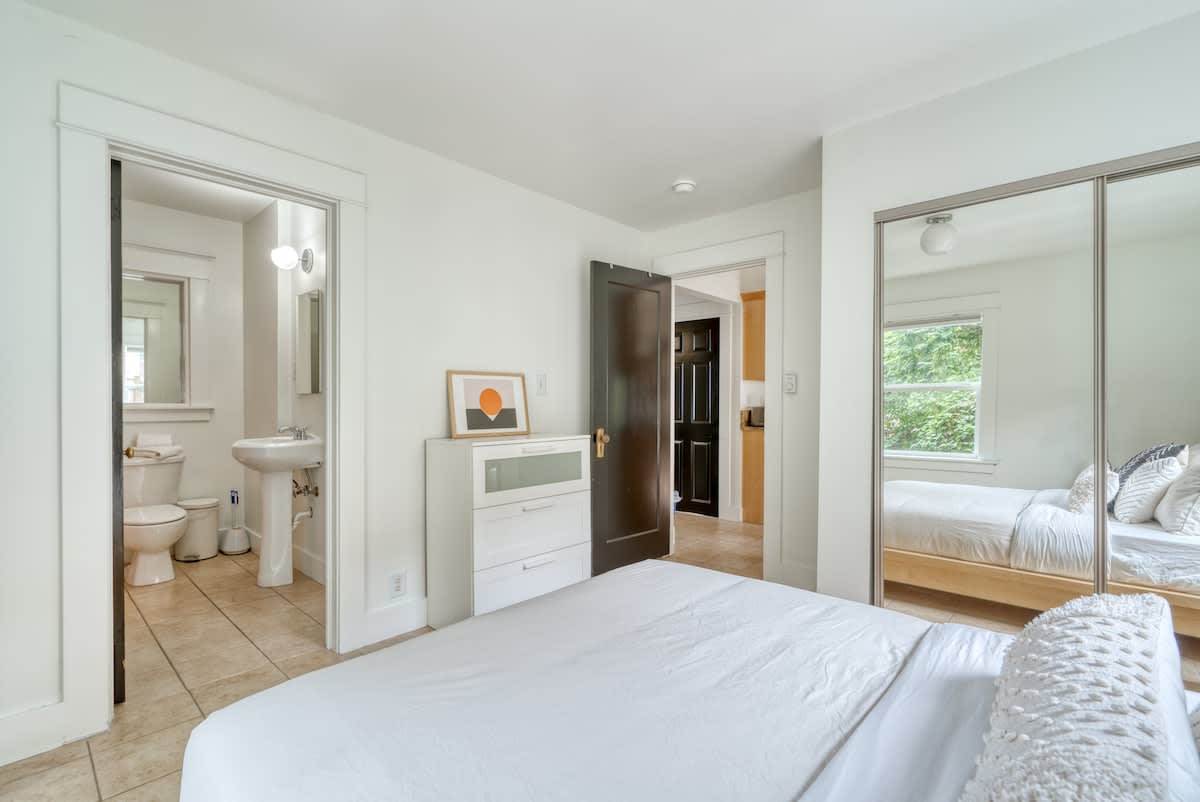 Residence image 4