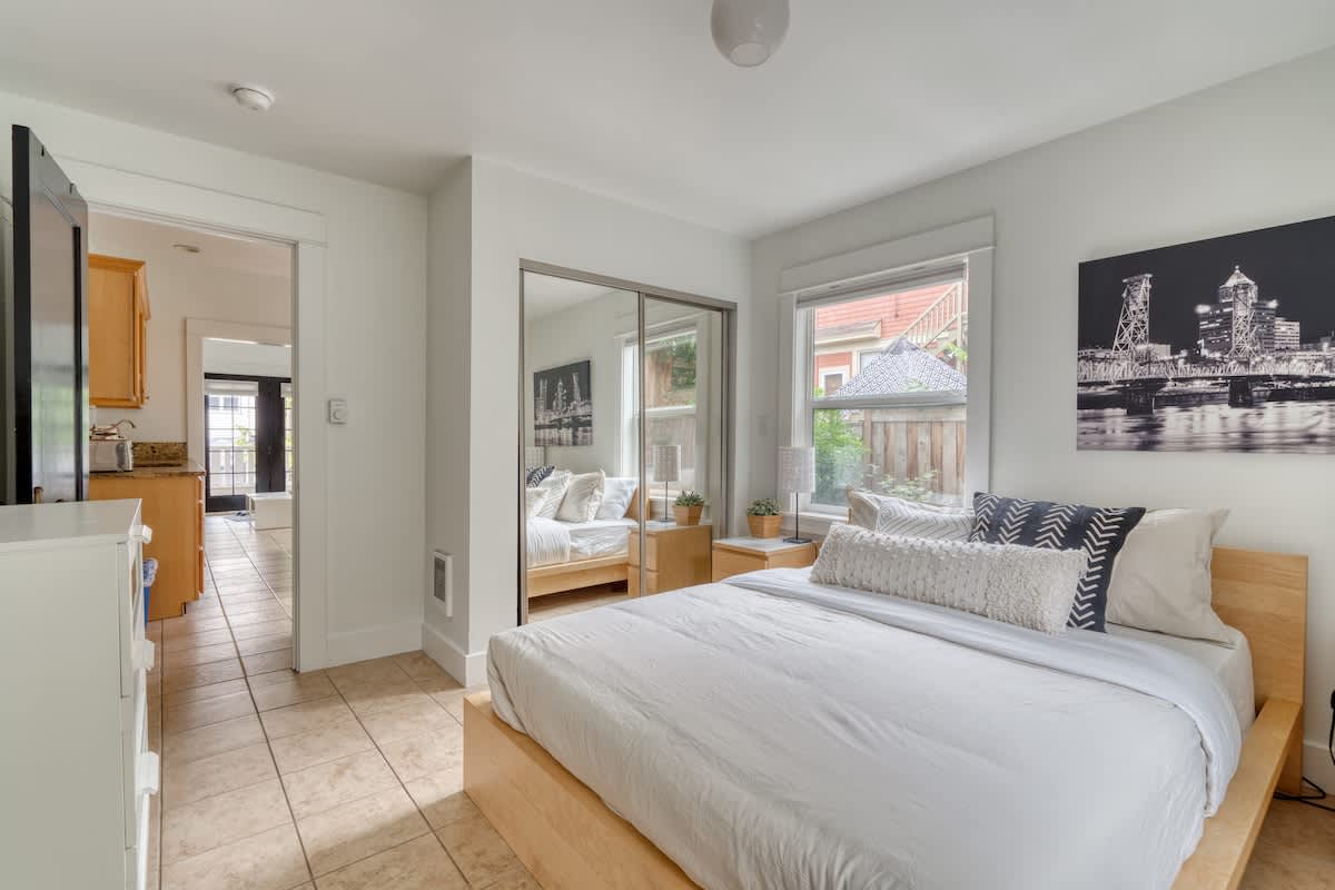Residence image 1