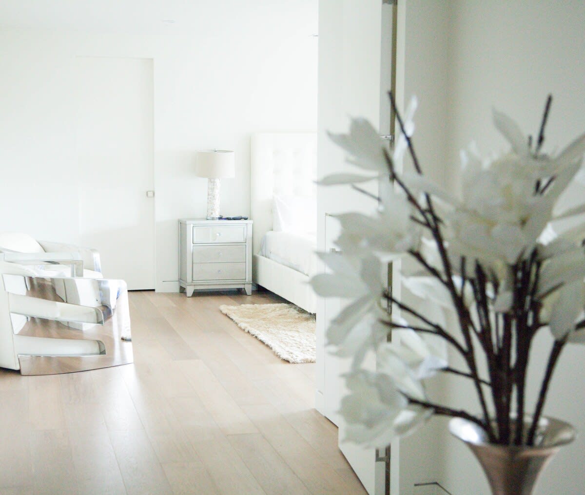 Residence image 3