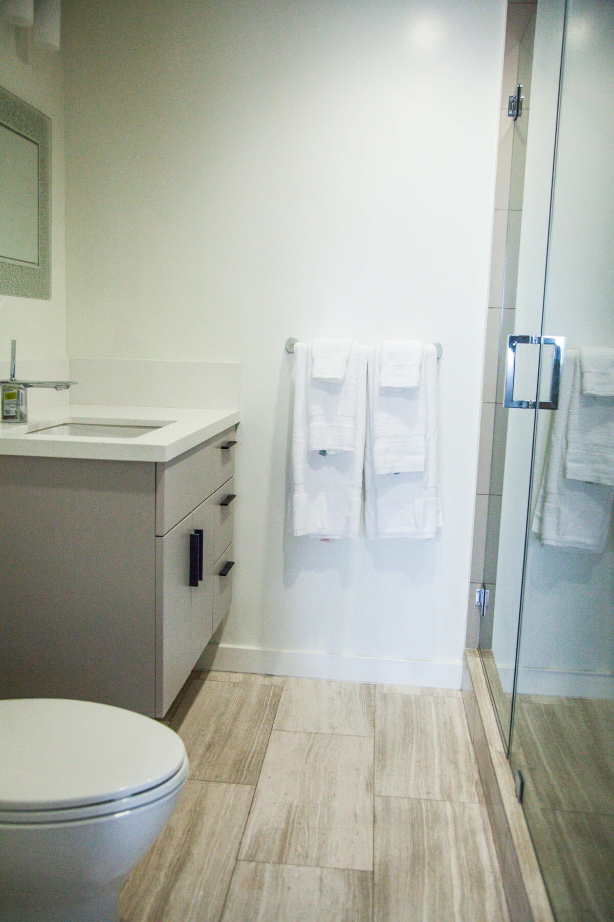 Residence image 6