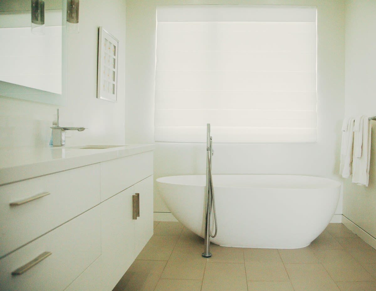 Residence image 2