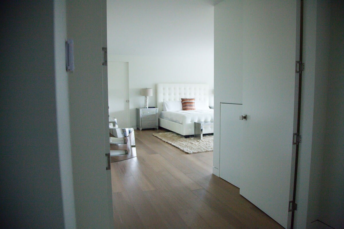 Residence image 1