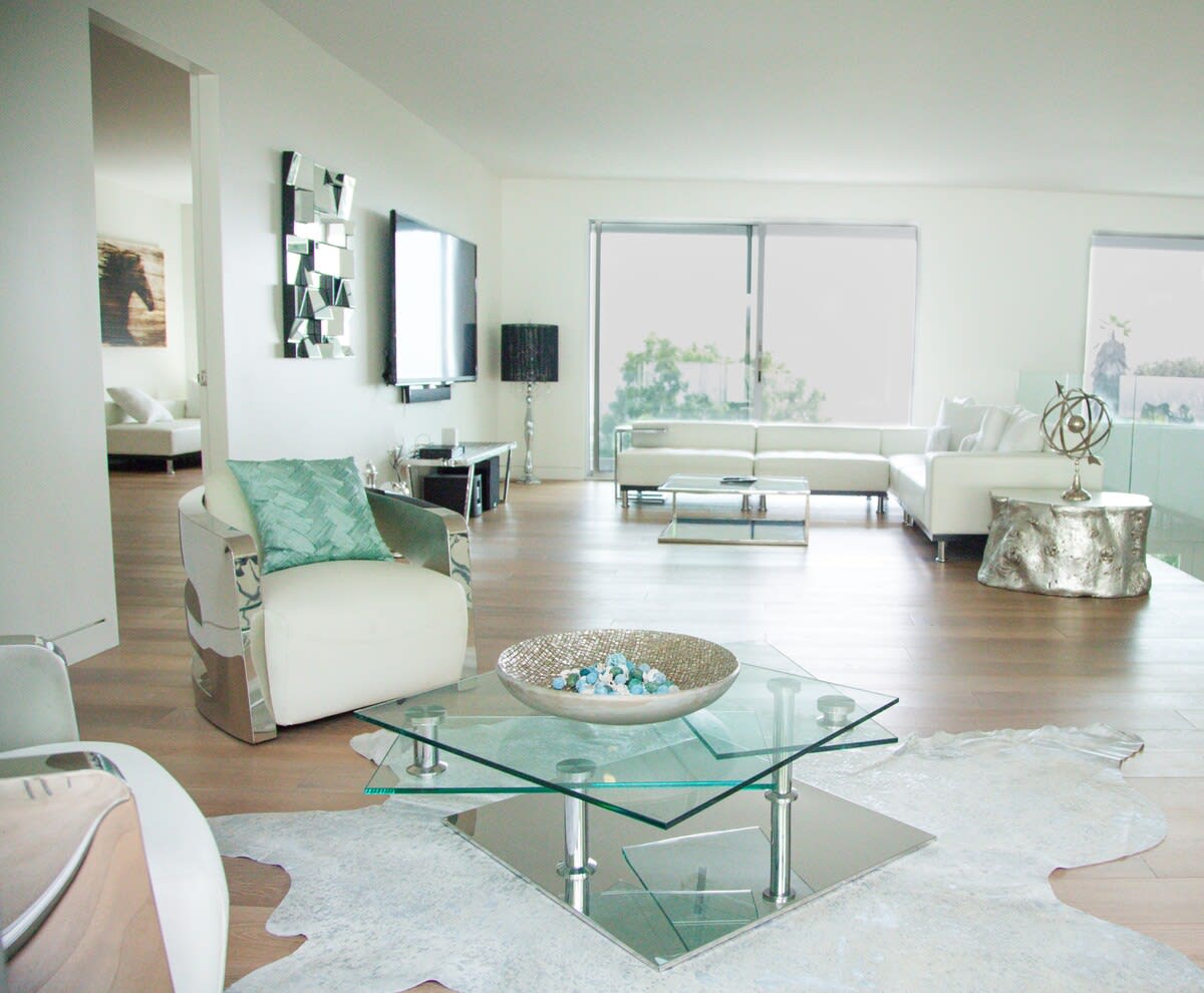 Residence image 4