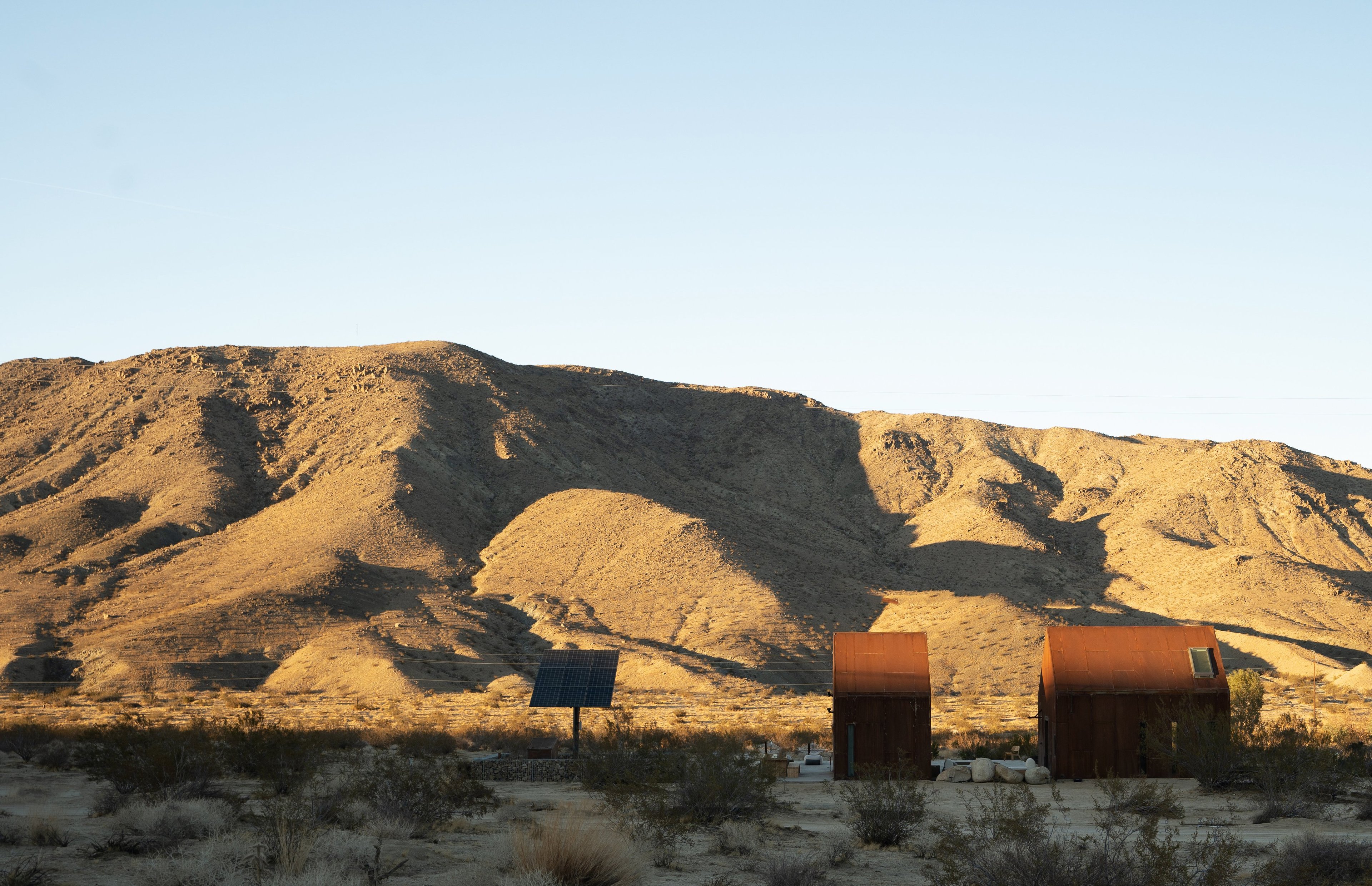 Residence image 4