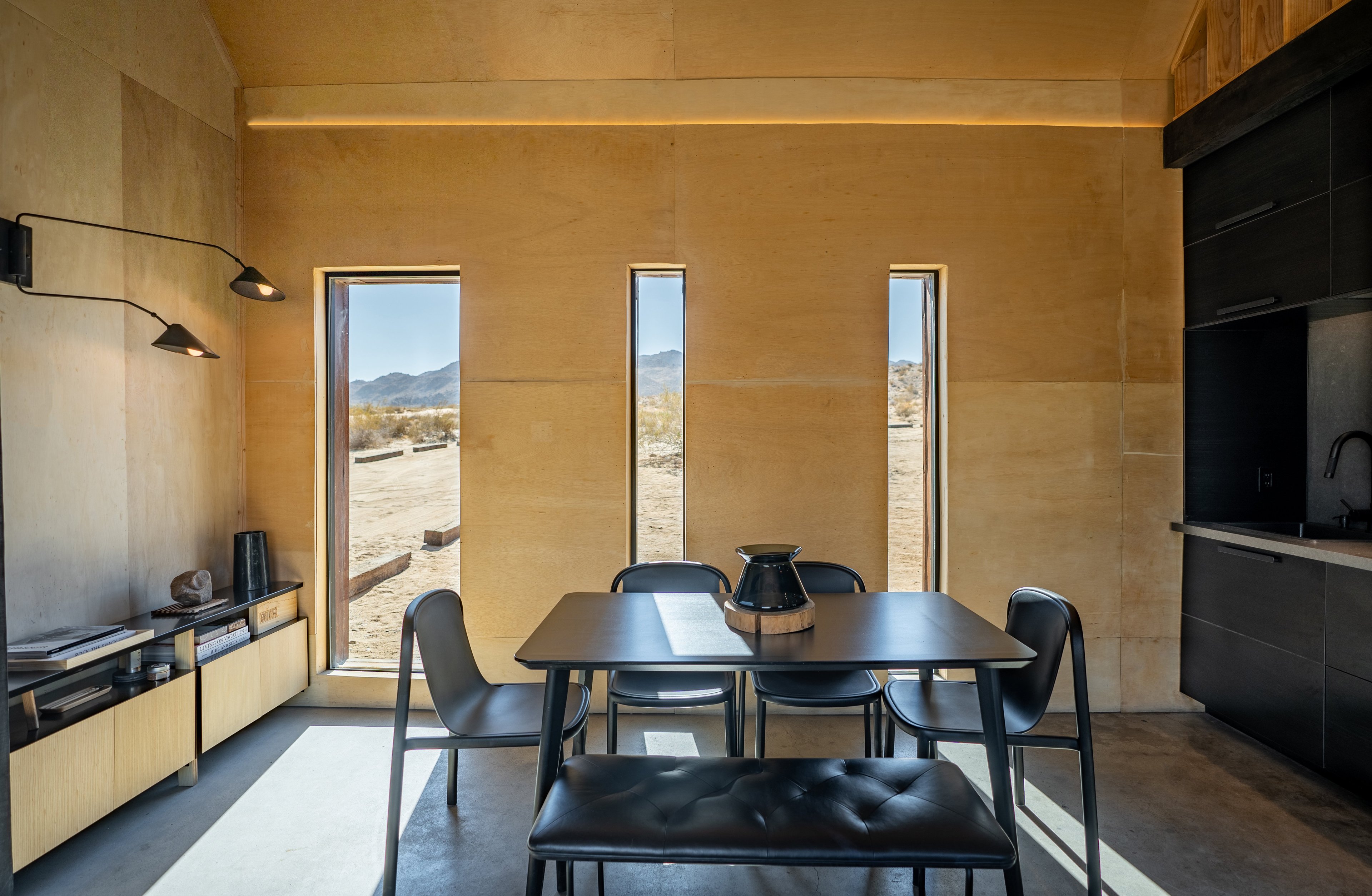 Residence image 1