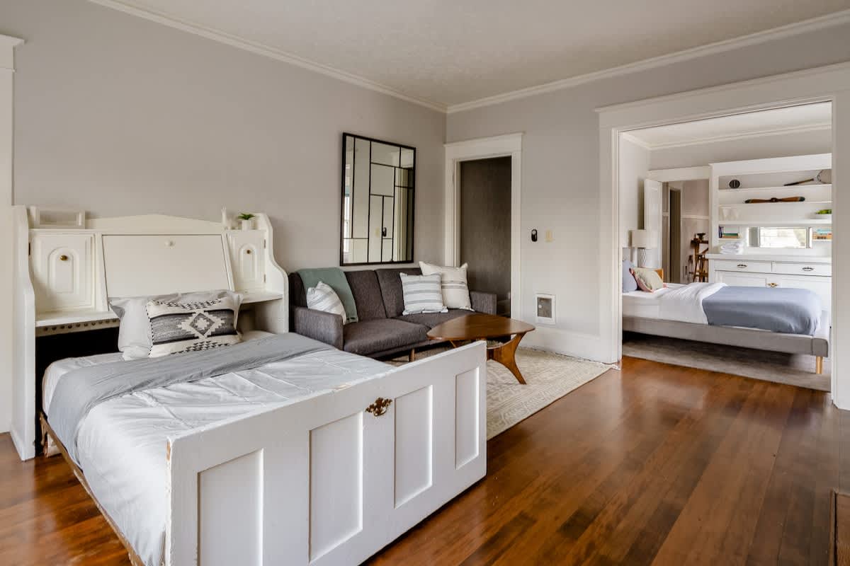 Residence image 2
