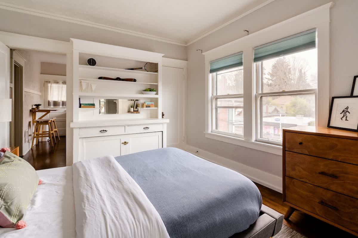 Residence image 4
