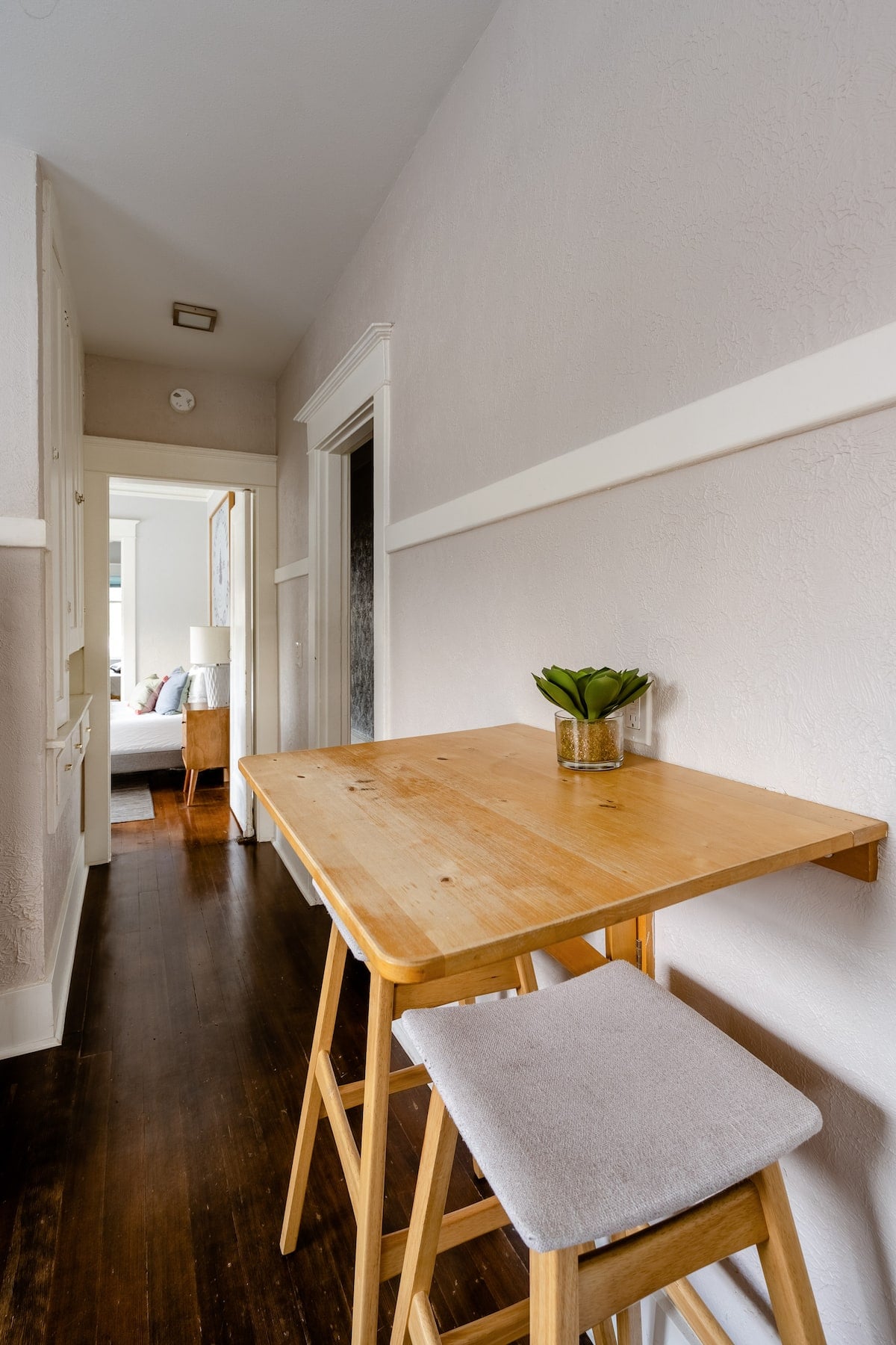 Residence image 3