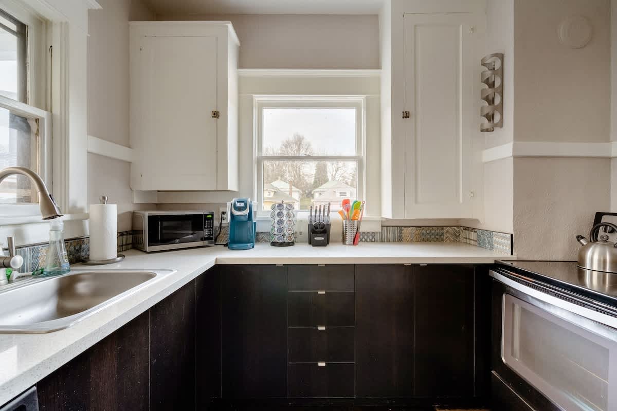 Residence image 1