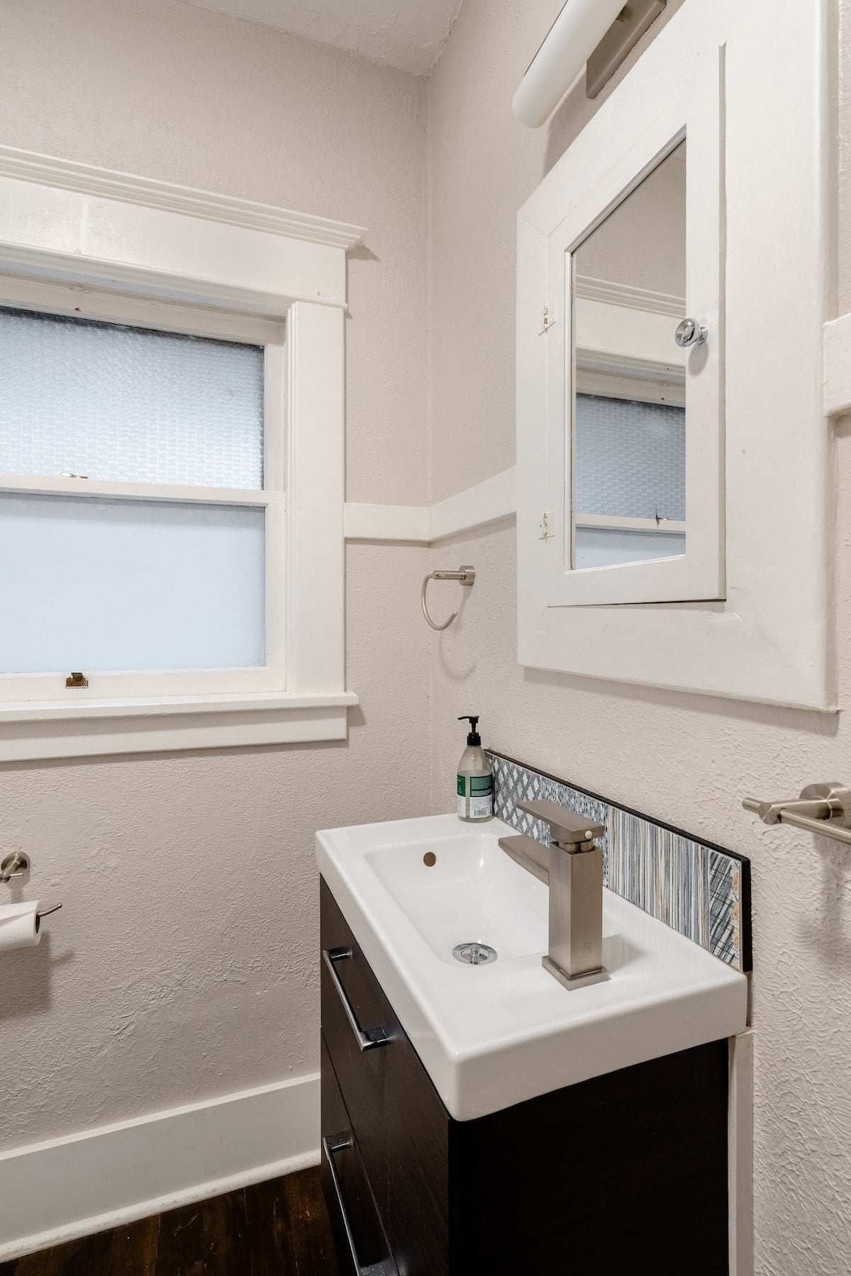 Residence image 5