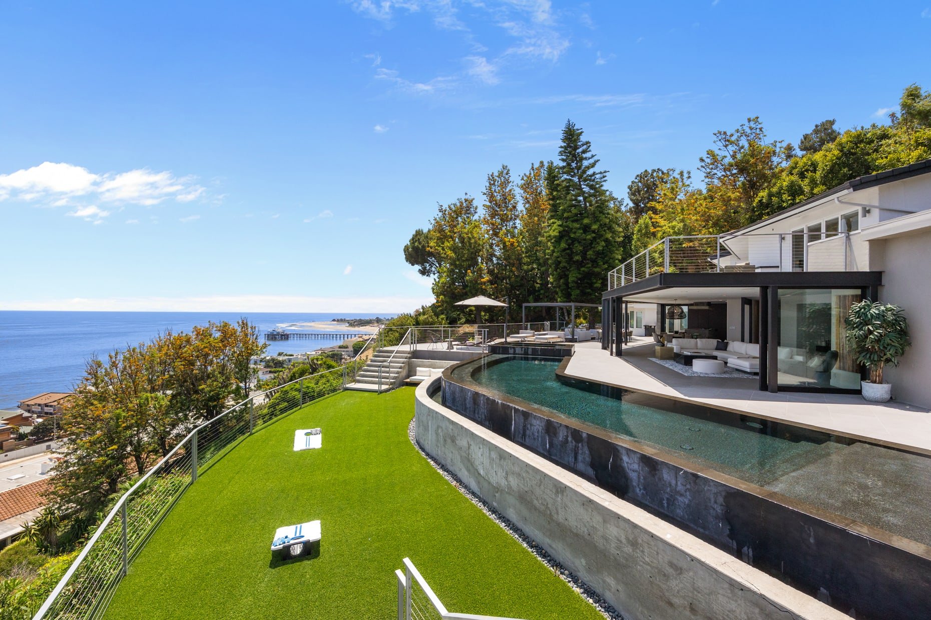 Residence image 5