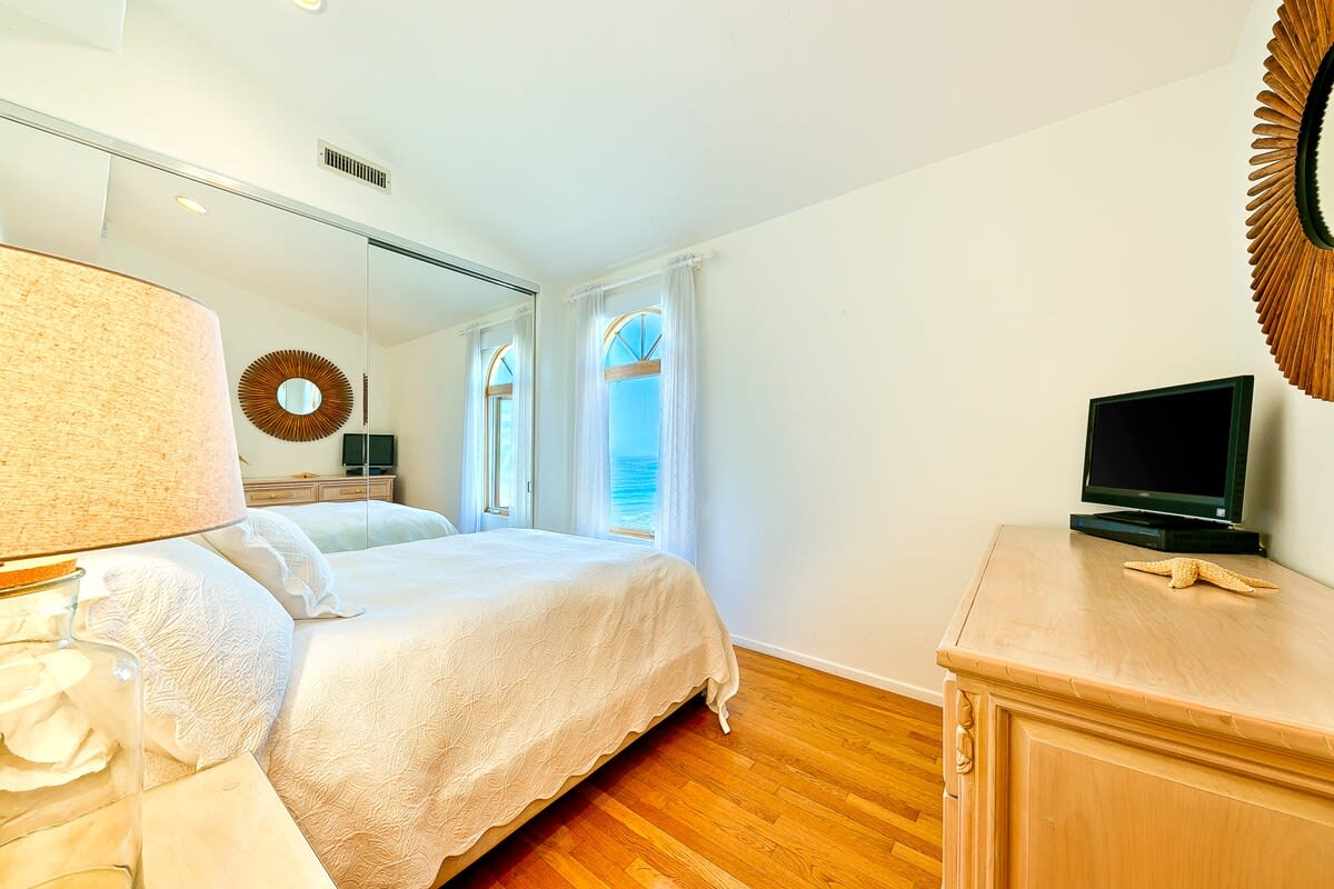 Residence image 5