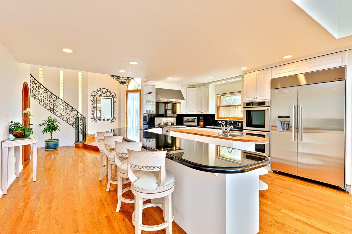 Residence image 2