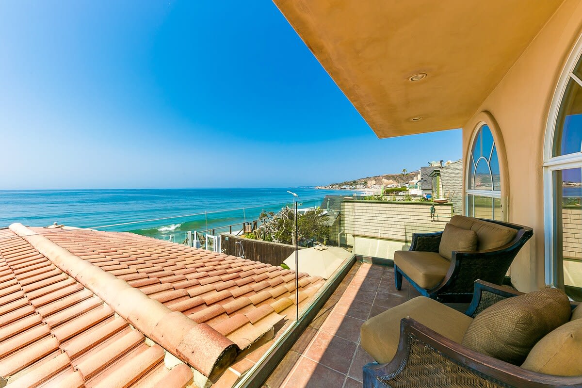 Residence image 6