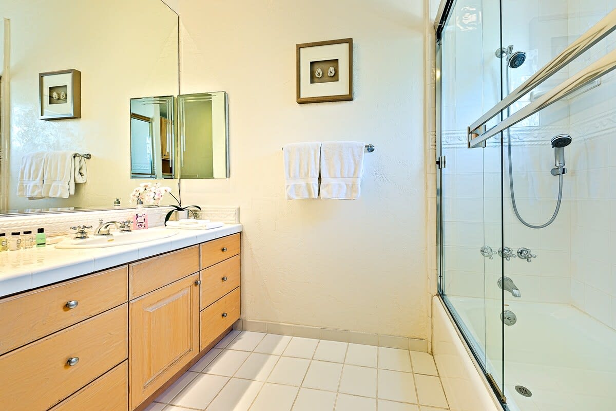 Residence image 4