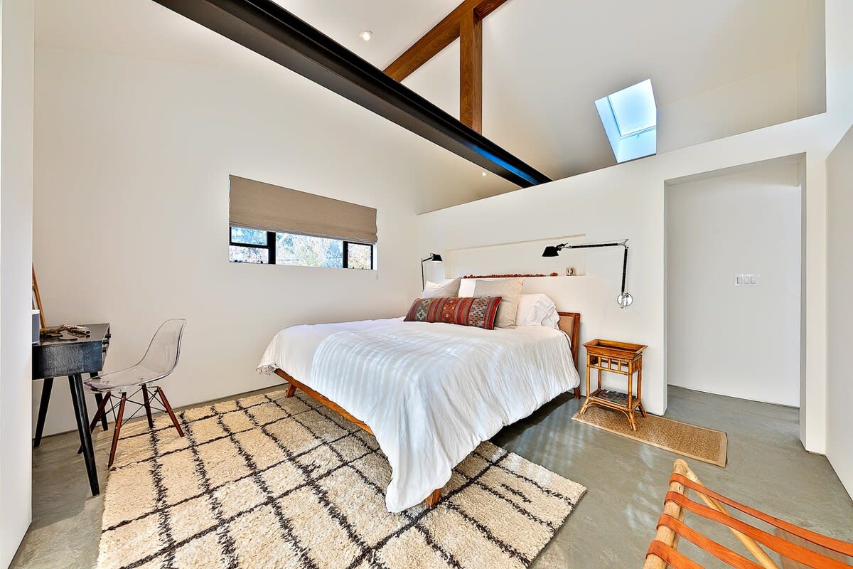 Residence image 5