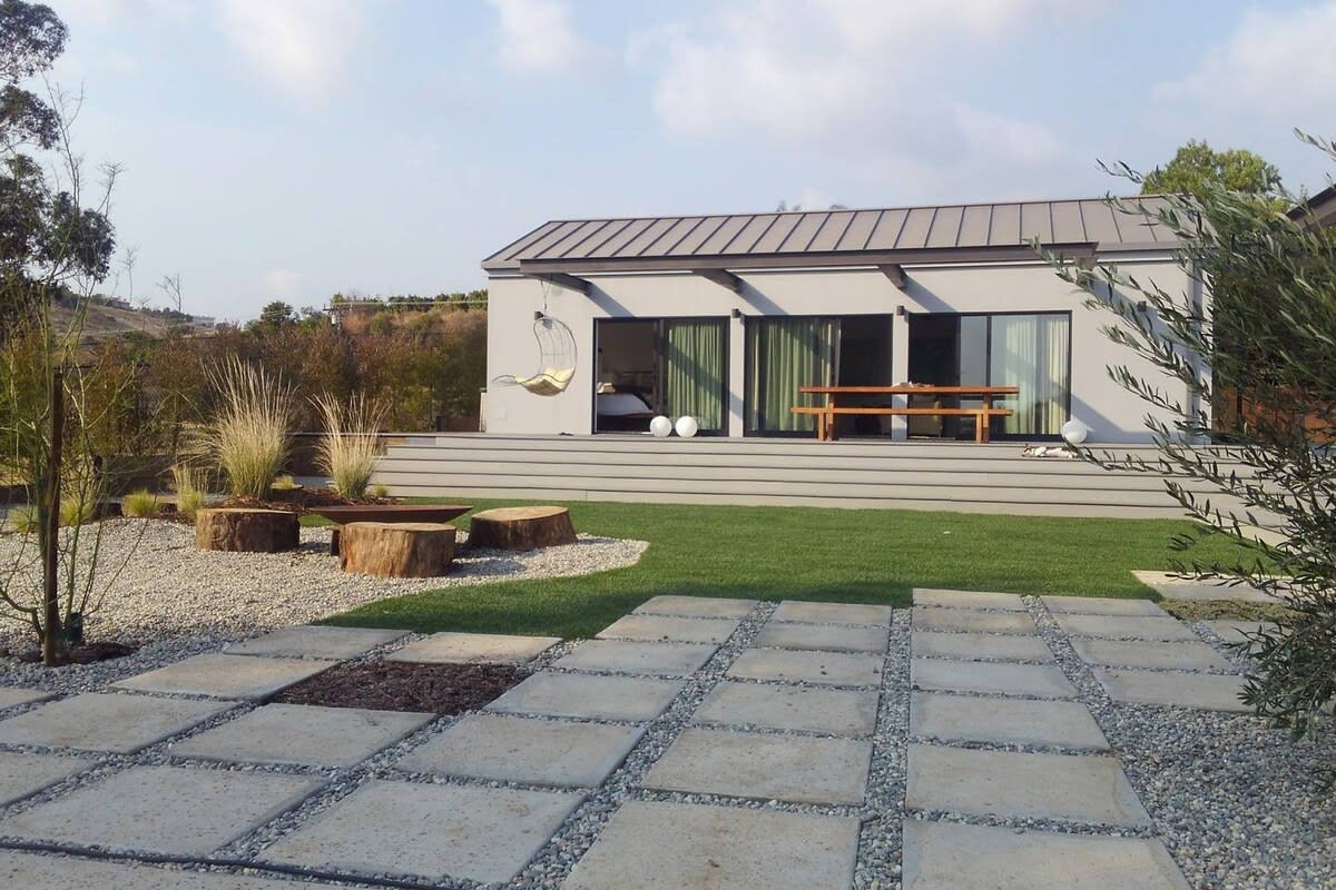 Residence image 4