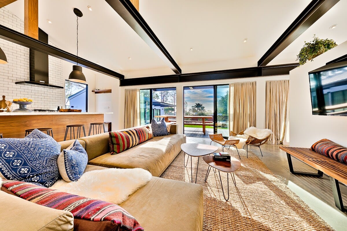 Residence image 6