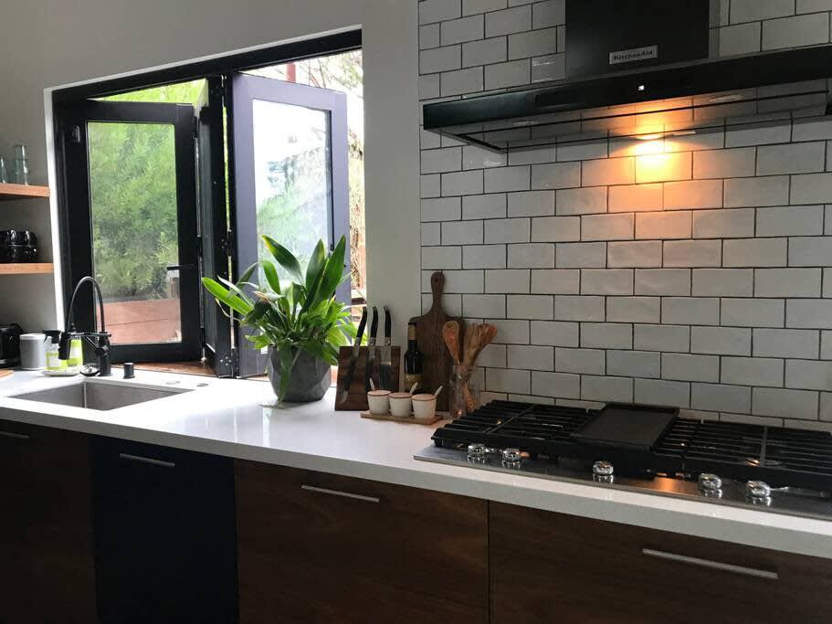 Residence image 1