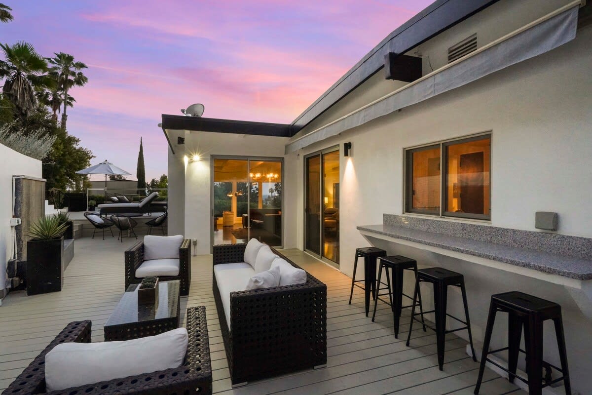 Residence image 6