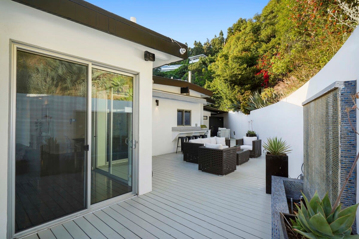Residence image 4