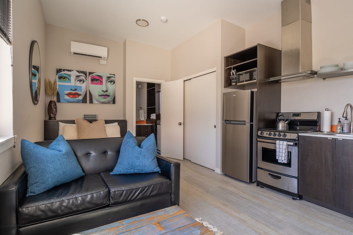 Residence image 2