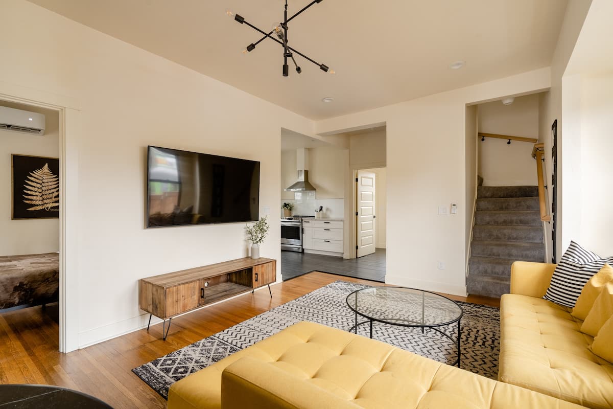 Residence image 4