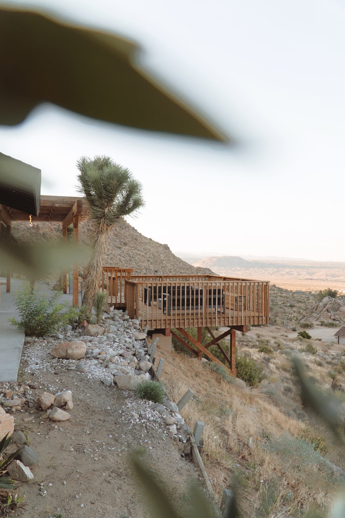 Residence image 5