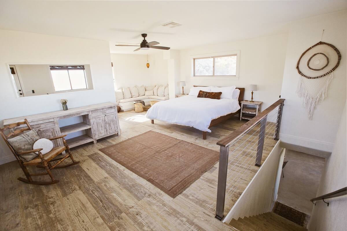 Residence image 3
