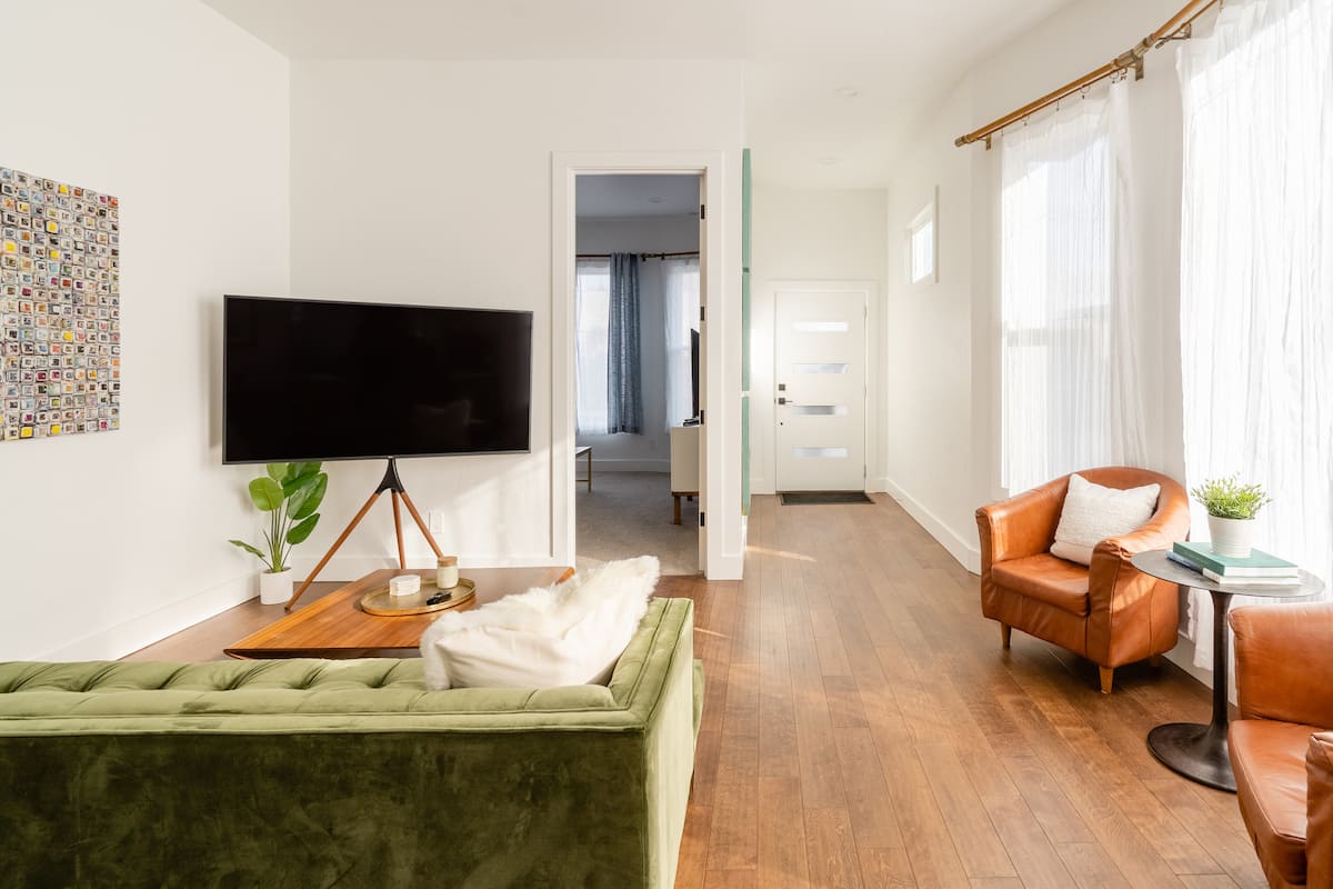 Residence image 5