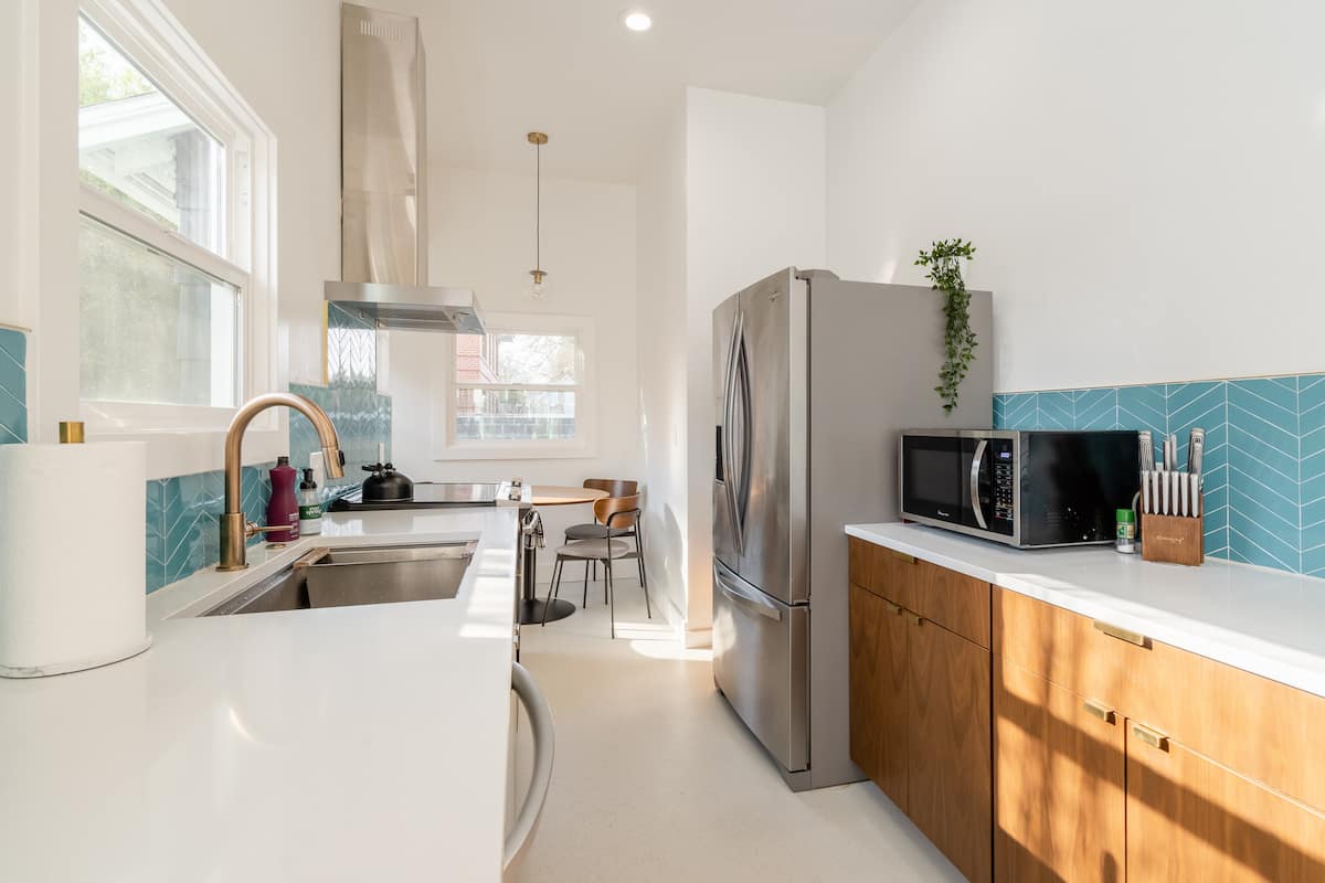 Residence image 2