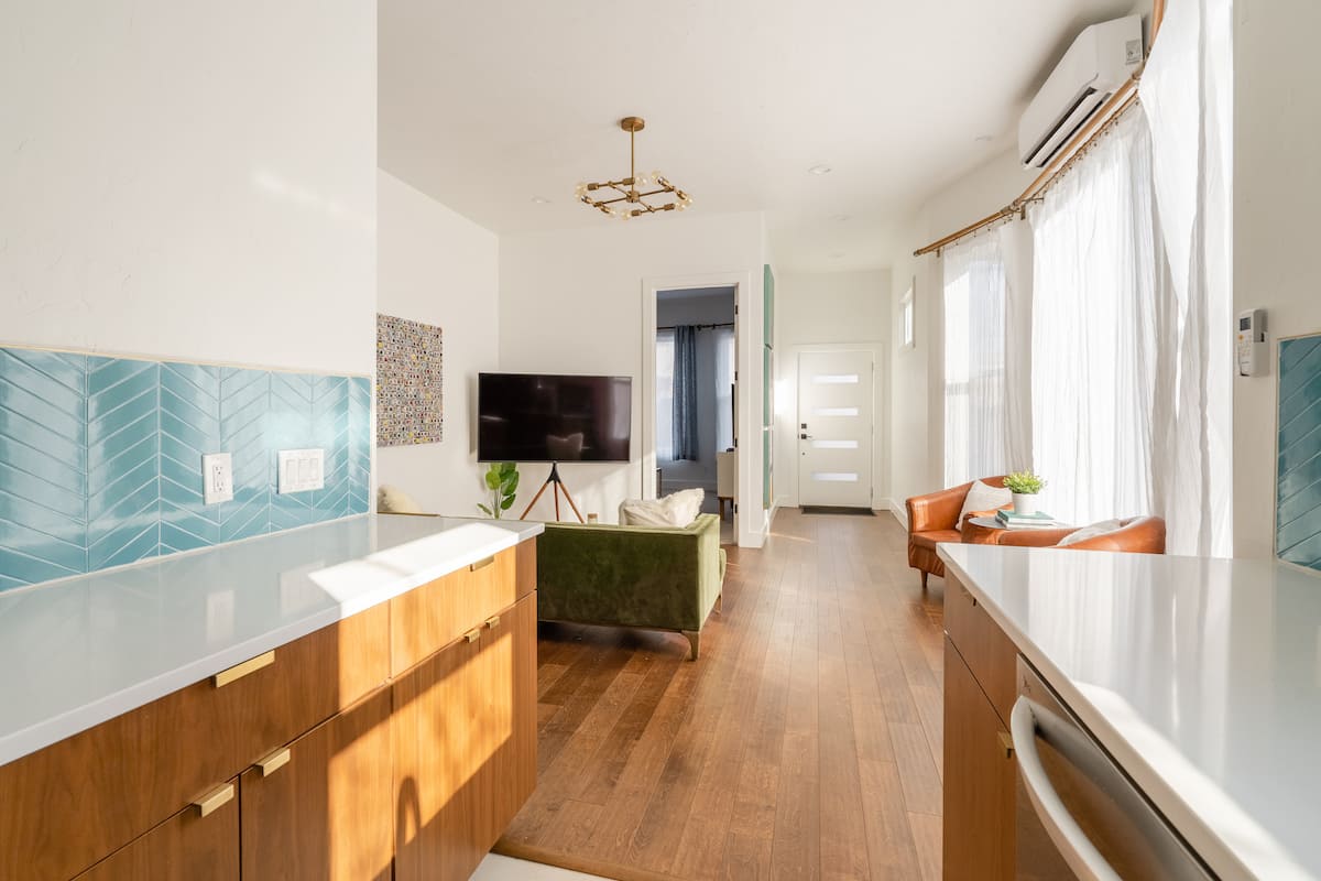 Residence image 1
