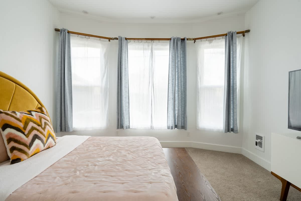 Residence image 6
