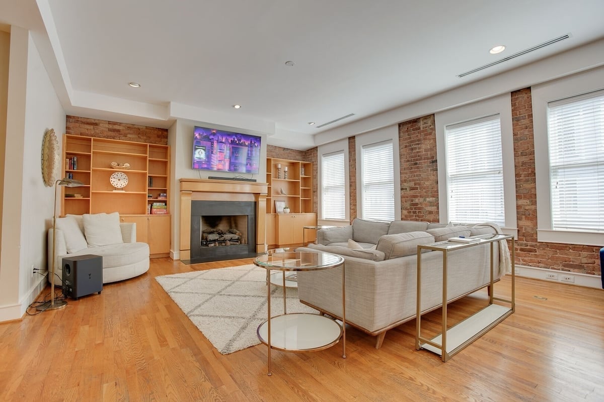 Residence image 6