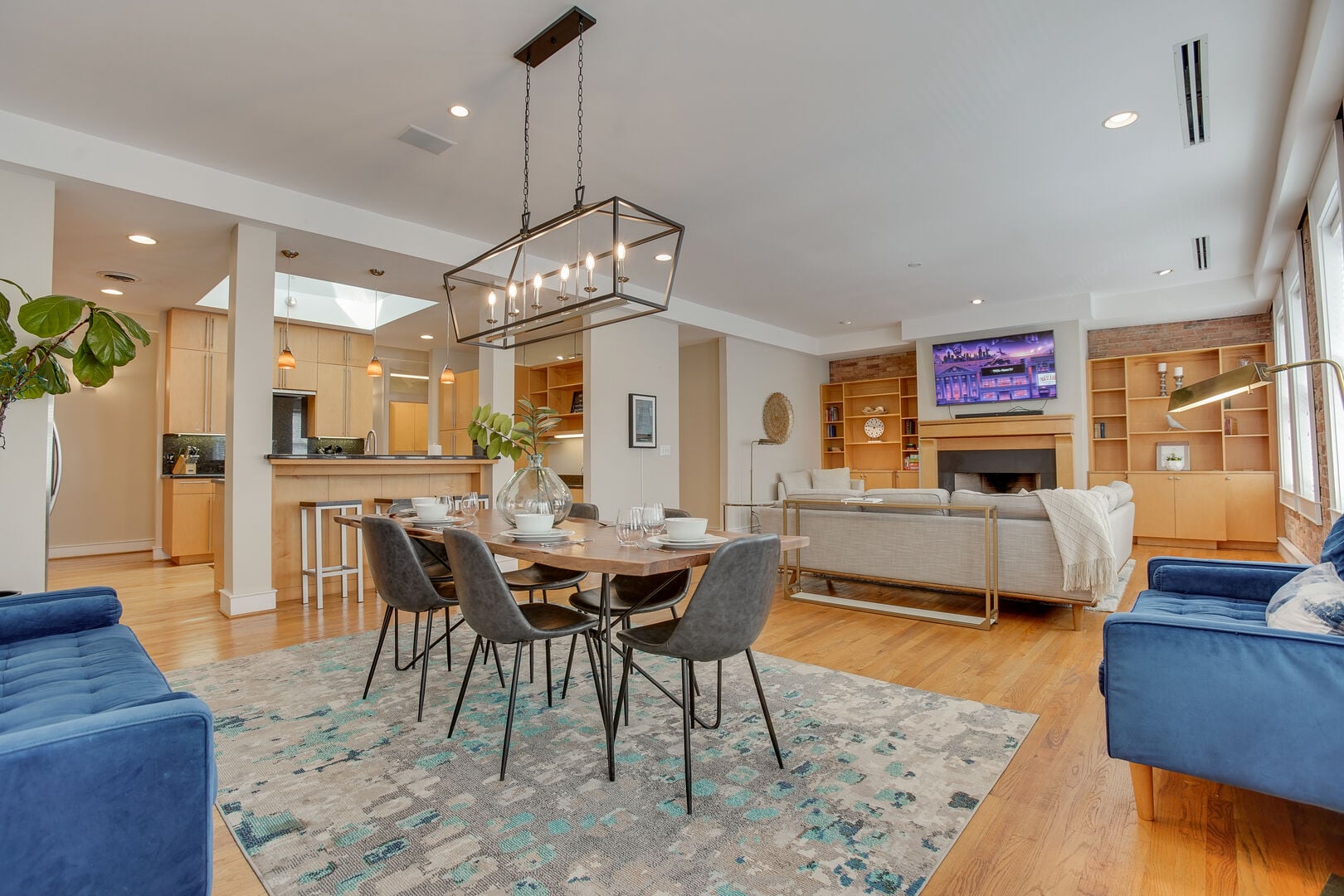 Residence image 5