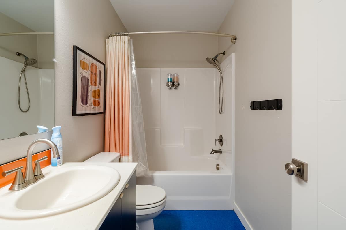 Residence image 6