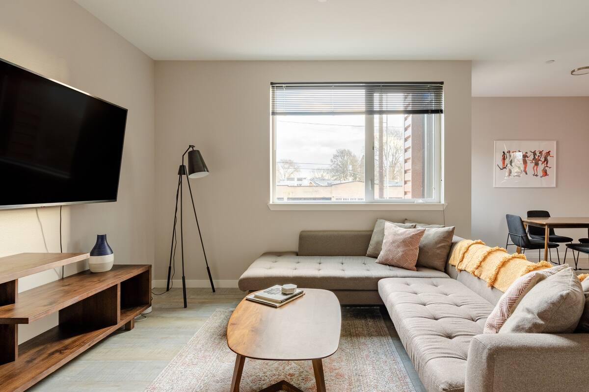 Residence image 5