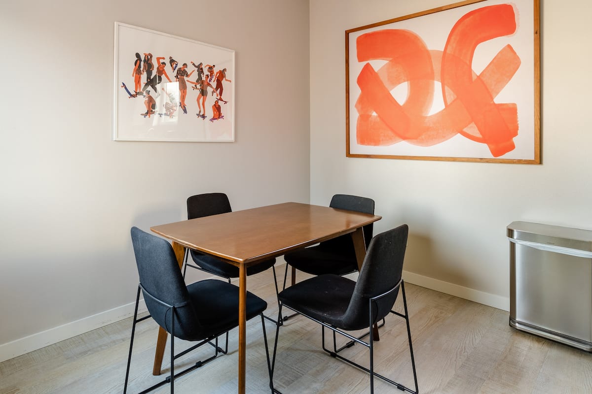 Residence image 4