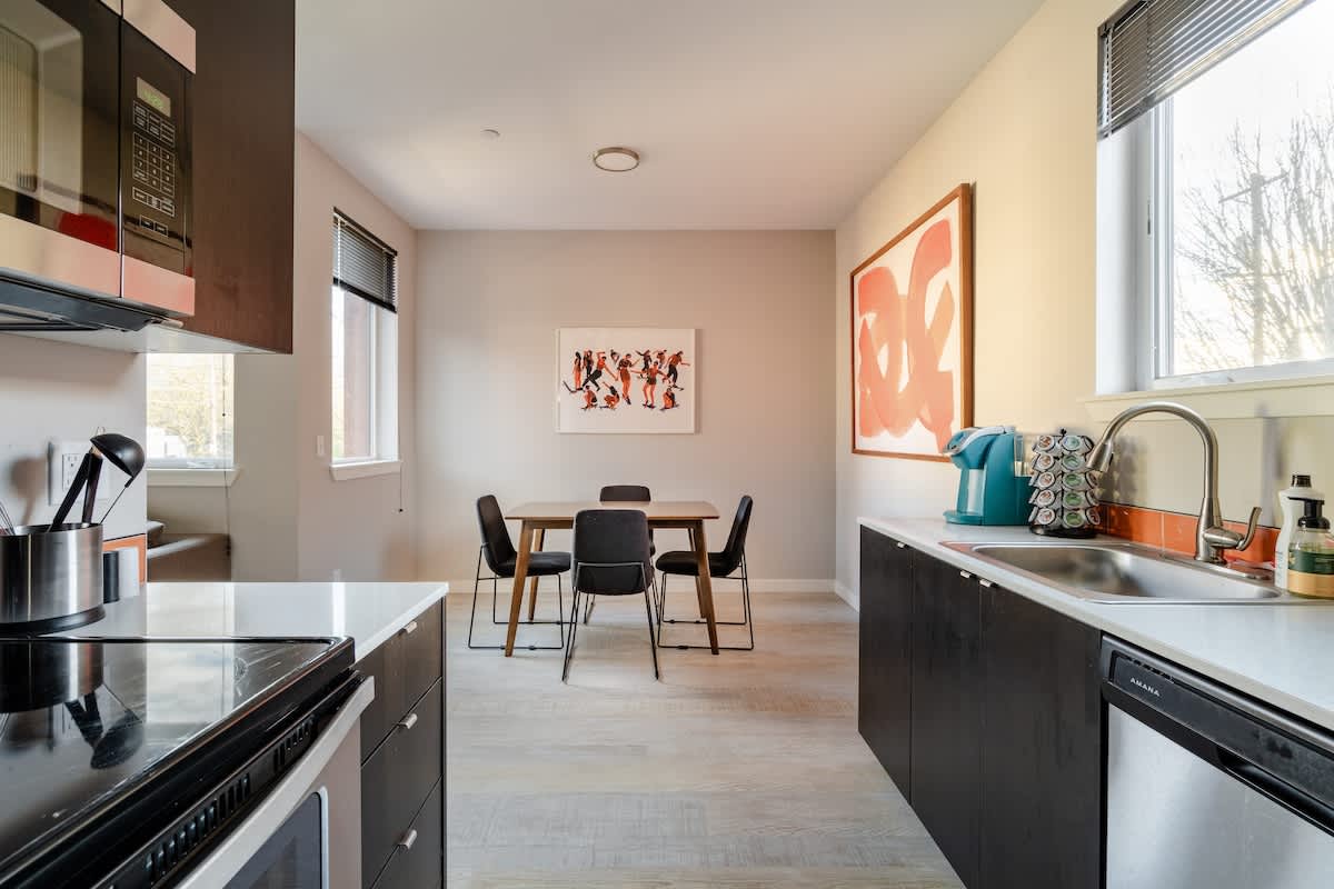 Residence image 1