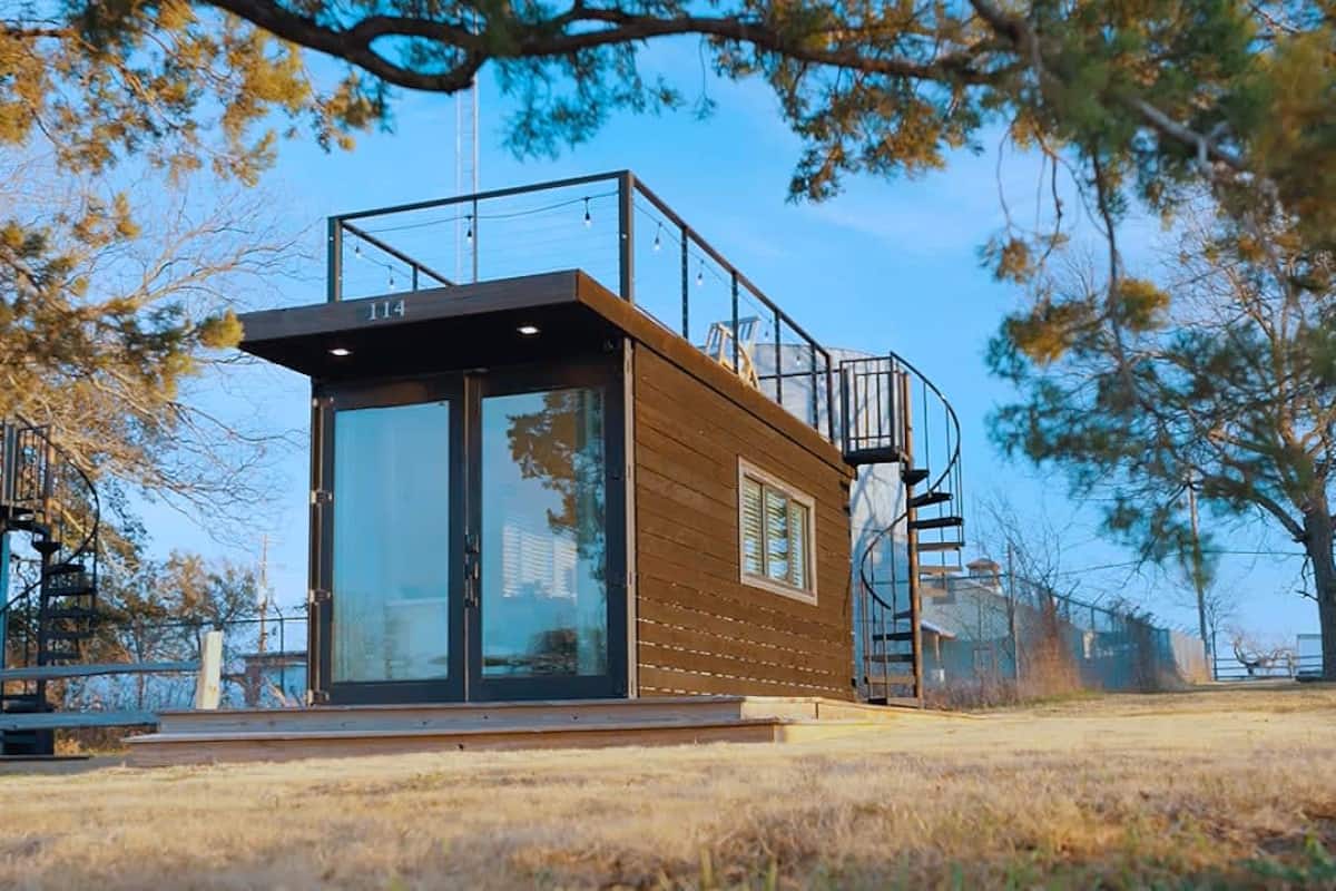 Residence image 4