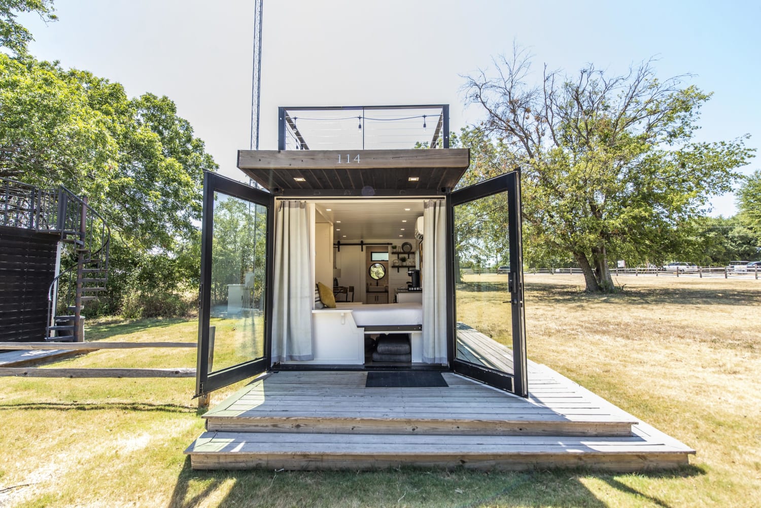 Residence image 4